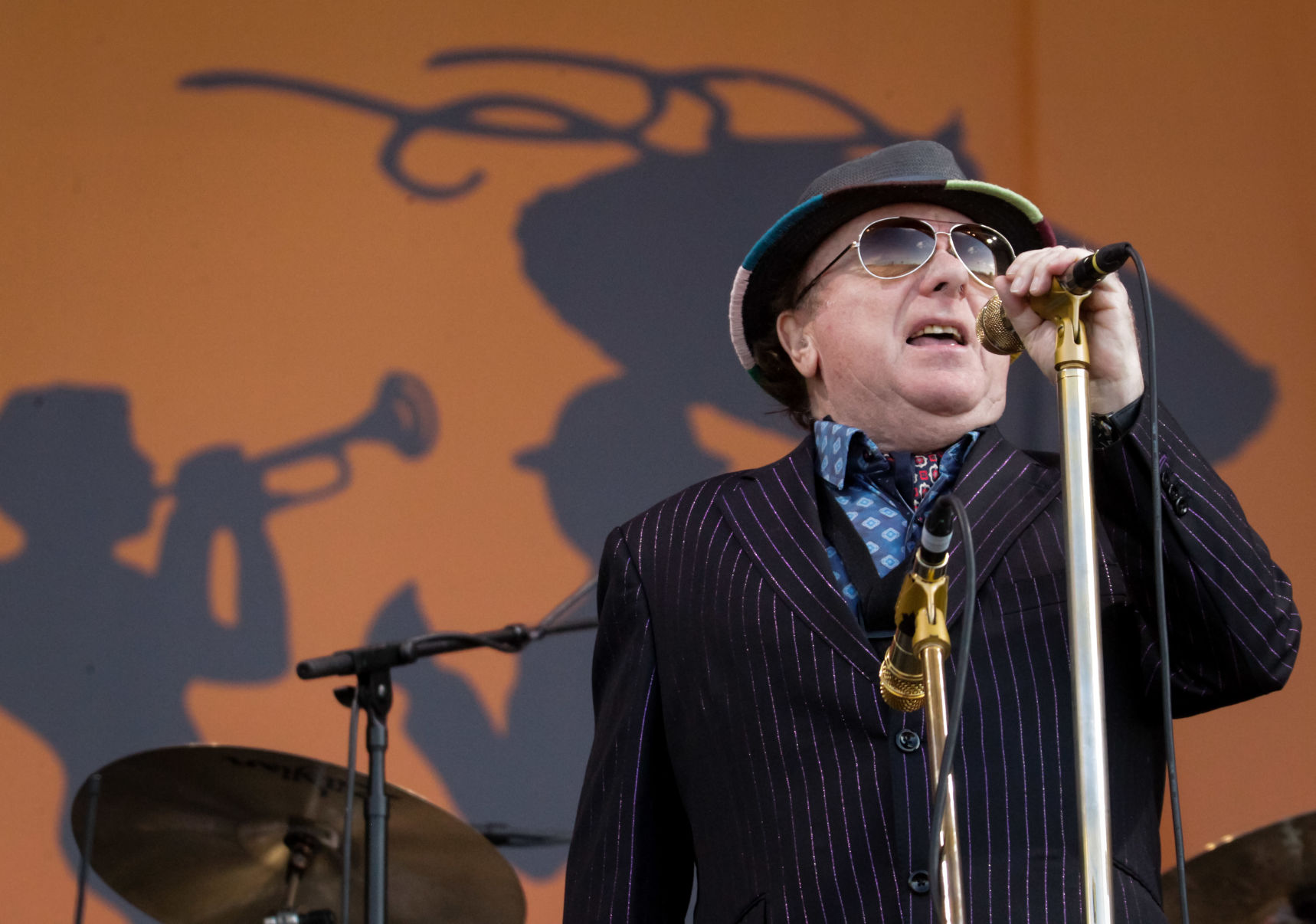 NO.saturdayjazz.photogal.042719.146.jpg